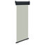 Ergun Balcony Side Awning 65x250 cm-1007254321