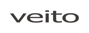 Logo Veito