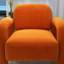 Fauteuil Iryanna-1210332085-1253825985