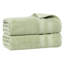 Venice Zero Twist Cotton Medium Weight Soft Absorbent Towel Set-106915568-106915561
