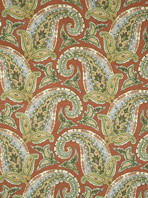 Robert Allen @Home 100% Cotton Fabric