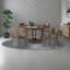 Tables de salle à manger Modern-678311553