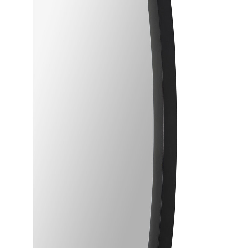 Sukias Wall Mirror