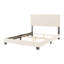 Lit tapissier Arlea-1221104986-1221104988