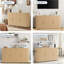 160cm Sideboard