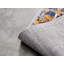 Tapis très doux lavable à la machine Collection-531798436