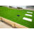 Nance Industries Outdoor Artificial Grass Turf Rug / Roll-90472453