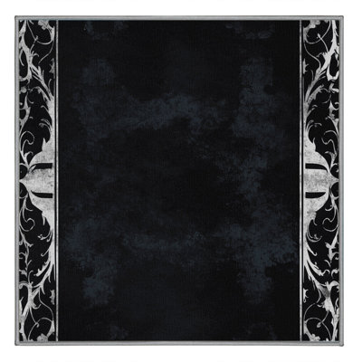 Tapis Mystic Veil