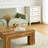 Square Greeting Table,Coffee Table