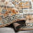 Aldusa Oriental Indoor Rug-1276008959