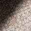 Tapis en mélange de jute de polyester Jeccica-648215979