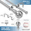 Tringle à rideaux double Braham-1087456936-1087456949