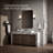 Components Hotelier-36749753