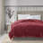 Reversible Heiq Smart Temperature Down Alternative Blanket-121320108-121320110