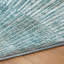 Tapis à poil long de qualité supérieure lavable à la machine ADS542 Dream Shag-1113049873-1113049898