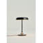 MR. Lampe de table DJ