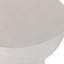 Searcy End Table-1929029217