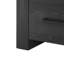 Commode 4 tiroirs Riviera-119608852
