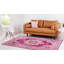 Tapis ikat Enderson-2133856046