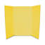 Présentoir autoportant Flipside Products-97175955