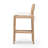 Mallory Counter Stool-98875973