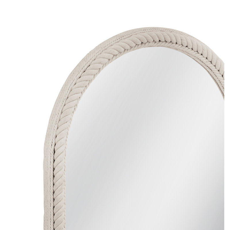 Nichols Wall Mirror