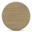 Tutto Dining Table Natural-58941261