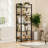 Darabont Bookcase-15566800-62146402