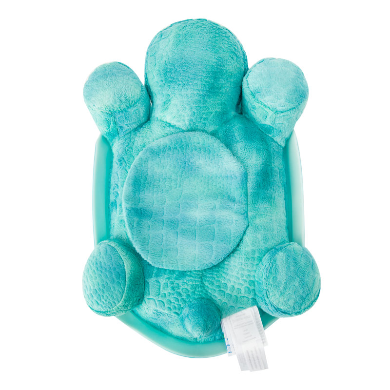 Twinkling Twilight Turtle