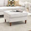 Repose-pieds de 30 po Geo-1327379803-1327379806