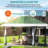 12x12 Pop-Up Gazebo, Instant Setup Gazebo Tent with Mosquito Net & 4 Sandbags, Waterproof Windproof Outdoor Canopy Shelter for Lawn Garden Backyard Deck Camping BBQ Parties, Portable Easy Assembly-124508016