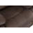 Aum 81'' Upholstered Reclining Sofa-41589384-82059509