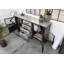 Heavy Industry Sideboard-47858504
