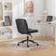 Chaise de bureau pivotante réglable-949746445
