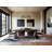 Velvet Streams Rug-56784810