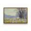 Impression de printemps sur toile par Carol Strock Wasson-1753768592-1753768618