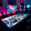 Desk Pad-2012414070