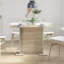  Table de salle à manger-809397922-809397935
