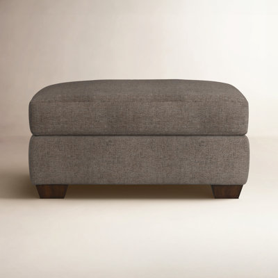 Odyn Charisma Ottoman