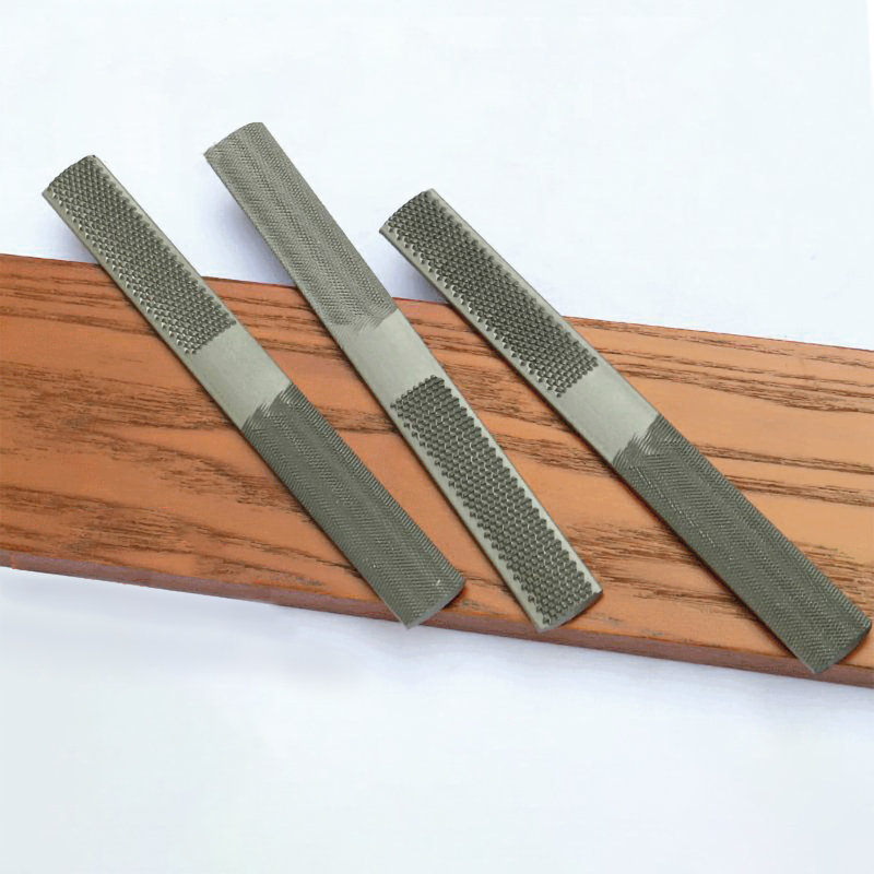 Lime Allway Bf1 Blade
