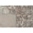 Meeks Indoor Rug-890084135