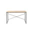 Bureau urbain-2144478805-2144478806