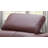 Milan Upholstered Power Recliner-95277713