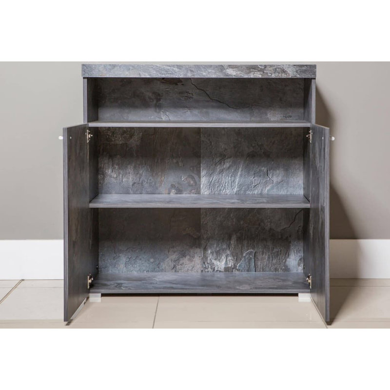 Dashanae Accent Chest