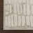  Belen Modern Abstract Area Rug-1480934946