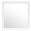 Miroir mural Burlington-1600096168-1600096175-1589962999