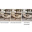 Table basse Minimalist-110431368