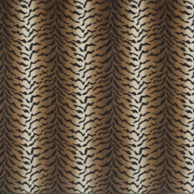 Guaranteed in Stock Fabric, Brown