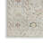 Kalup Rug-1258245403