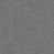 Gray Fabric selected